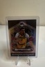 2021-22 Panini Mosaic - Introductions Chris Duarte #10 (RC)