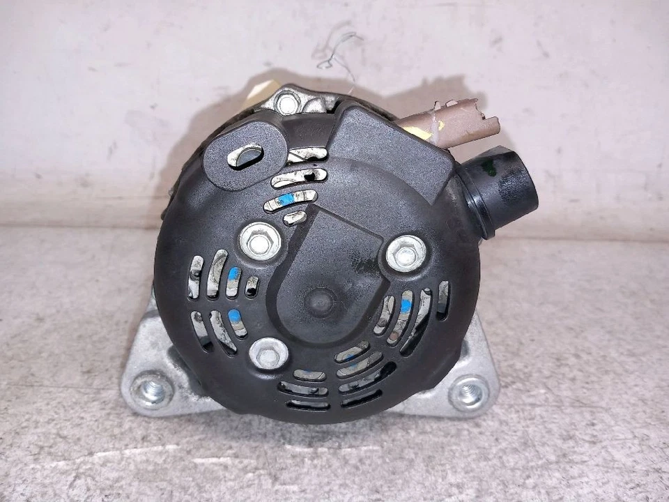 ALTERNATEUR DS DS 4/DS 4 Crossback (NX) 2017 9678178280 - Immagine 2 di 3