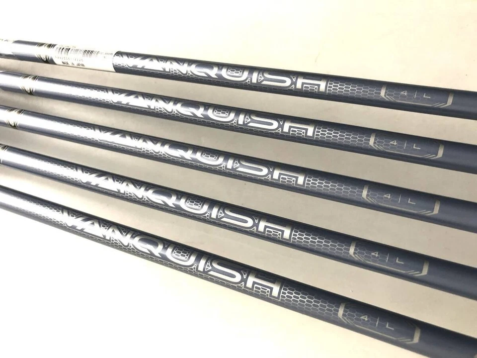 ◼️5pcs◼️ Ladies Yamaha Inpres DRIVESTAR Iron Set 5clubs 7-9,P,S Shaft LM423i L - Image 4 of 4