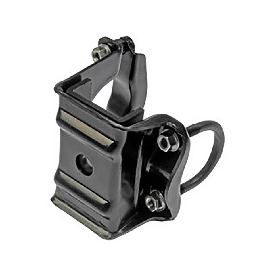 Suspensión de resorte de hoja Dorman 722-014 nueva para Chevy Chevrolet Astro GMC Safari 85-95 Foto 3 de 4