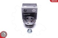 Esen SKV 29SKV538 Radlagersatz For CitroËN Fiat Lancia Peugeot