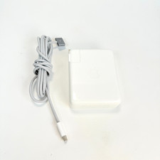 Apple 140W USB-C Power Adapter A2452  Magsafe 3 Cable Ships Fast 