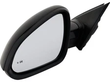 Mirror Kool Vue 61YMHB89 for Buick Regal 2014 2015 2016 2017