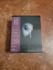 Daiei Gothic: Japanese Ghost Stories - OOP Li...