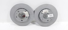 Disque de frein Volkswagen FOX