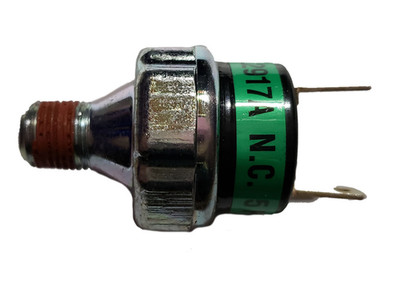 GENERAC 0L2917A