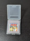 Dr Mario Nintendo Game Boy 1990 Authentic OEM Cartridge And Case