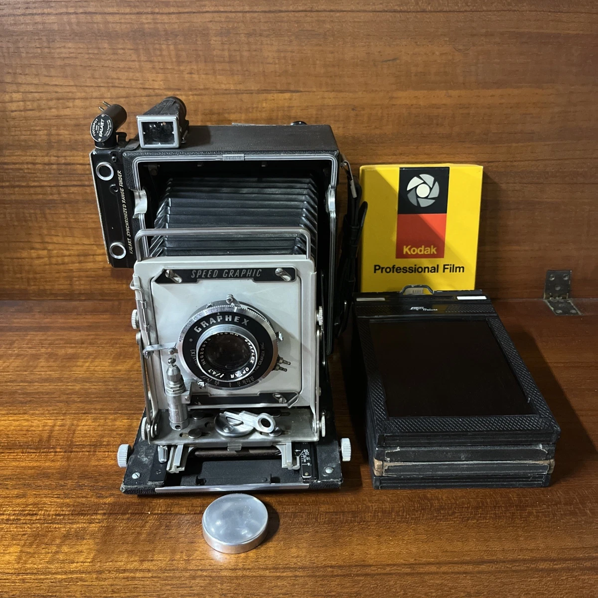 Graflex products for sale | eBay