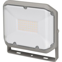Brennenstuhl Led Strahler Al 3050 30W 3110Lm IP44
