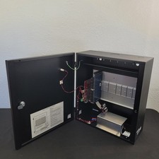S2 Security / LENEL Network Node w/ACM Access Control Blade Enclosure
