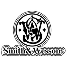 Smith Wesson Decal Free Shipping Buy 2 Get 1 Free