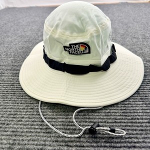 66 North Hat | eBay display picture 1
