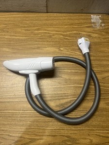 Yag Q Switched Laser Tattoo Removal Tool - READ
