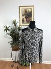 Foto 2 di 8