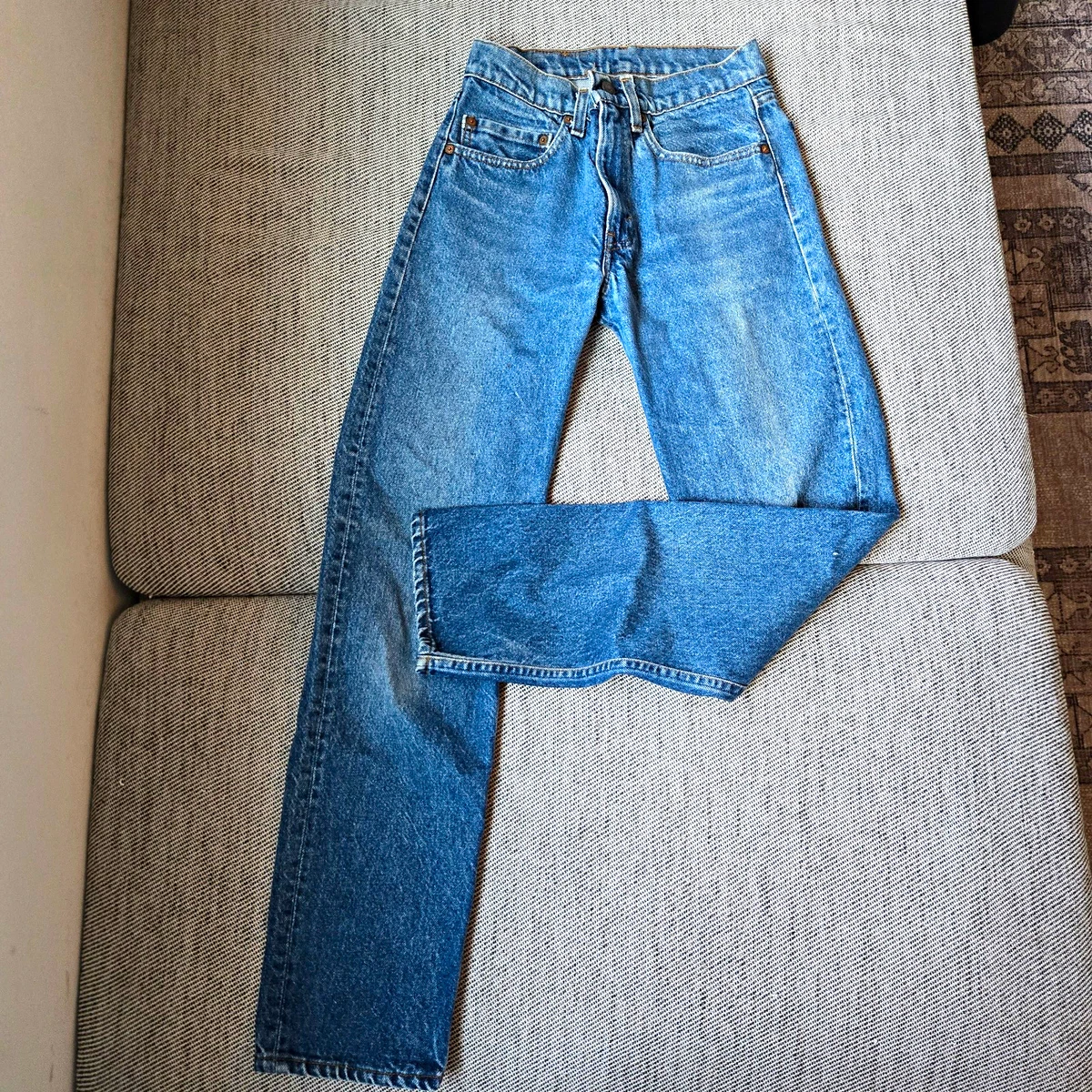 25+ Vintage Levis 505 for sale | Updated Oct 2026