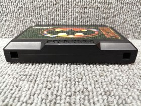 Sunsoft Batman FC Game for Nintendo Famicom Classic, Used
