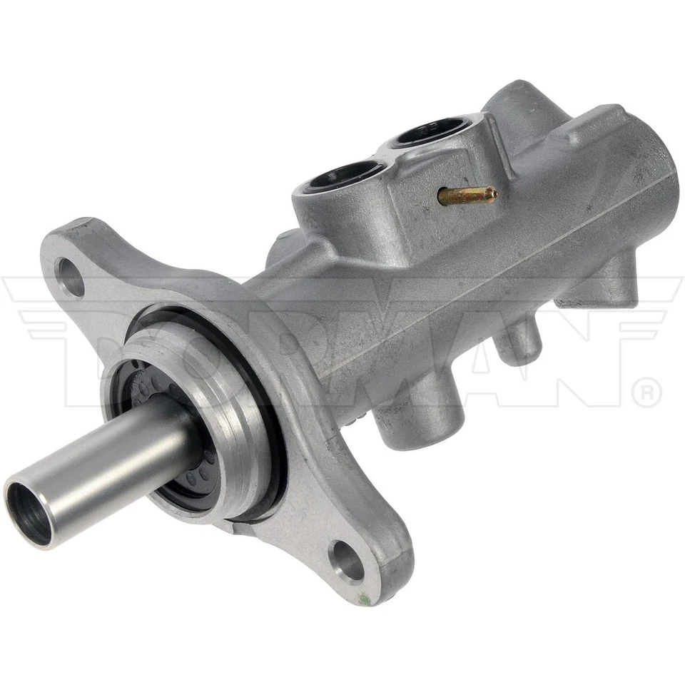 Cilindro maestro de freno Dorman M630979 para 01-10 Volvo S60 V70 XC90 Foto 2 de 4