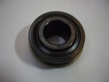 SEALMASTER ERX-20T XLO Lager 1 Stück