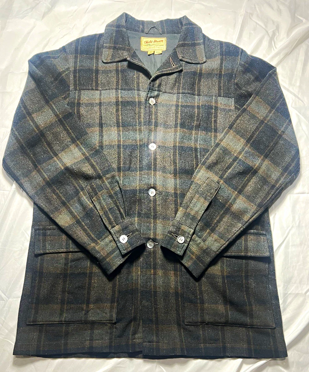 Field & Stream Men's Coats, Jackets & Vests for Sale - Shop New