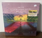 PINK FLOYD RSD 2026  “LIVE FROM LOS ANGELES 1975” 4LP VINYL BOX SET NEW SEALED