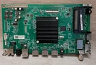 JVC LT-43CA890B MAIN BOARD MS68860-ZC01-01
