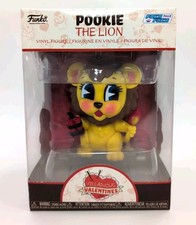 funko-vinyl-figure-villainous-valentines-pookie-the-lion-i-think-youre-dynamite