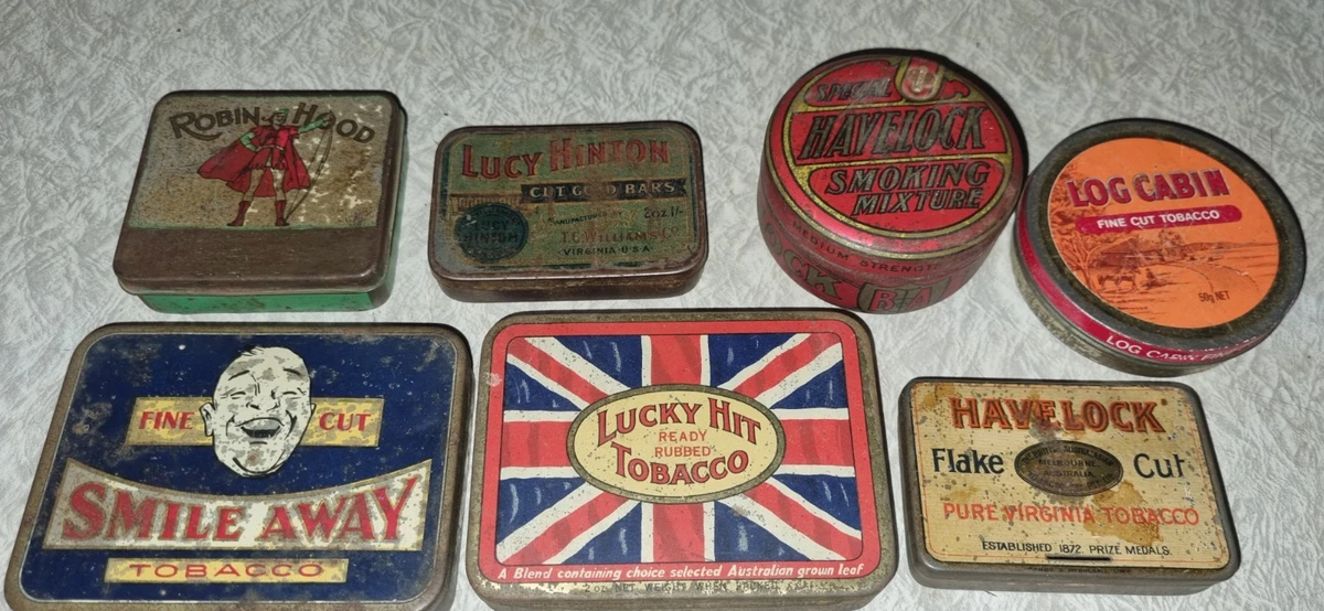 dip chewing tobacco brands Our Products: Find Your Perfect Blend
