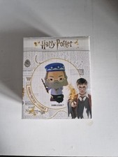 Image of The Wizarding World of Harry Potter Dumbledore Figurine