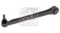 Querlenker Hinterachse Links Hinterachse Rechts Oder Mitte - Febi Bilstein 38887