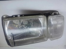 Feu avant (phare) Volkswagen SANTANA