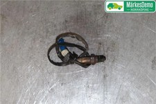 ORIGINAL Lambda-Sonde VOLVO V70 III (135)  2012