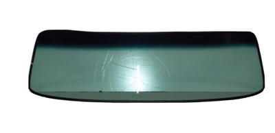 1953-1954 シボレー 新品 フロントガラス クリア ウインド 2ドア Windshield Glass for 1953 1954 Chevy Pontiac Coupe and Convertible