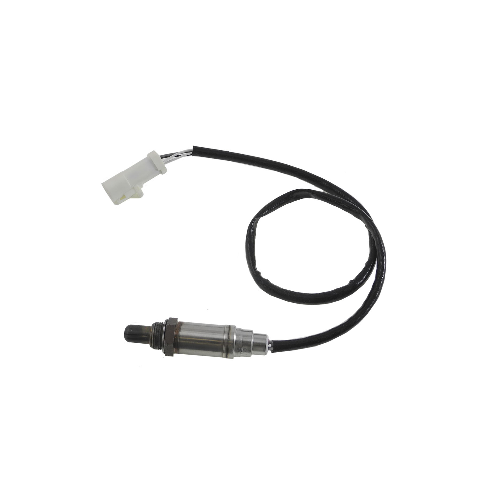 Brand New Oxygen Sensor For 03-04 Aston Martin DB7 GT 6.0L SEAT-ATBSOS-M184