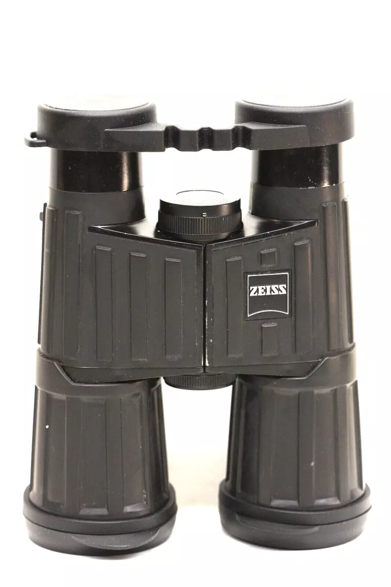 Zeiss classic sale 10x40
