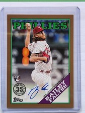 2023 Topps Series 1 Baseball Cards Checklist 48