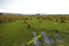 Photo 6x4 Improved land - Tawnaghbaun Townland Canower  c2012