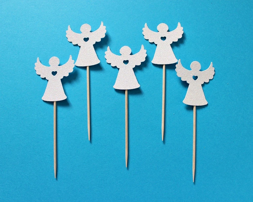 Top 175+ christening decorations ebay best seven.edu.vn