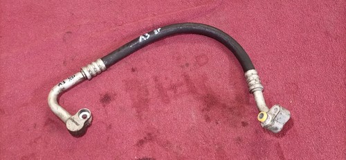 Klimaleitung v. Kompressor nach Kondensator 1K0820721BE Audi A3 8P1 2.0 FSI 2003