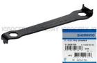 (TL-FC21) Shimano Chainring Bolts Spanner NIB New