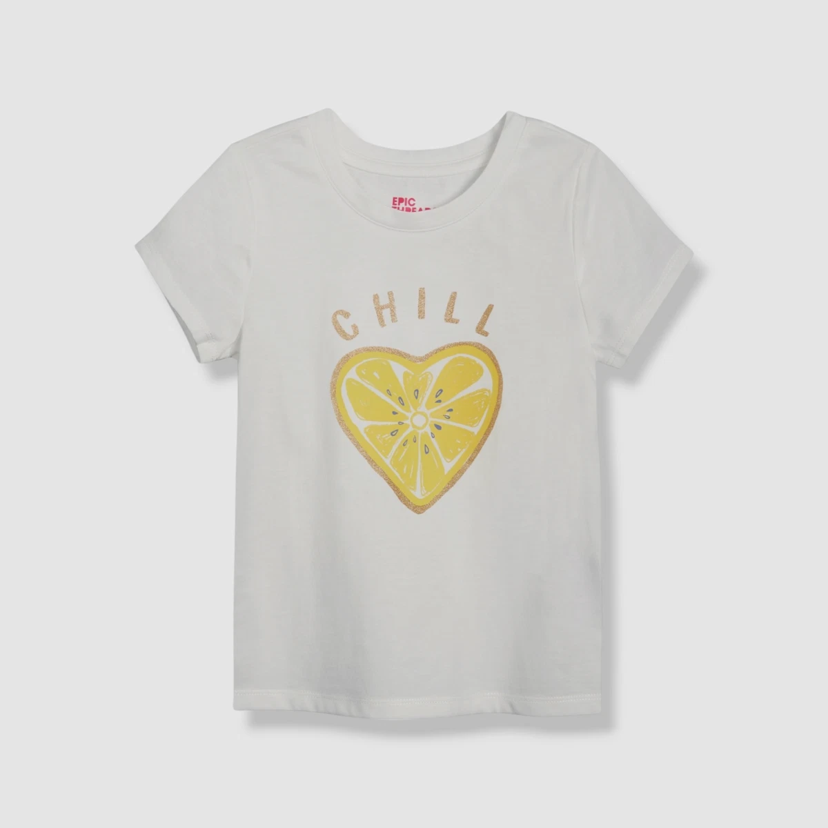 Pink Heart Tie Dye T-shirt, 2X 3X 4X 5X 6X, Pink Tie Dye Top, Short Sleeve Tie Dye, Plus Size Tie Dye