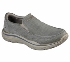 skechers sn 65032