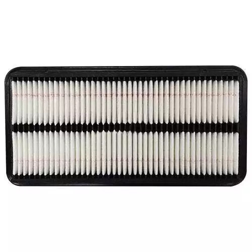 Filtro Dell'aria KUBOTA 15222-11220, 11860-12510, 15222-00220 - Foto 4