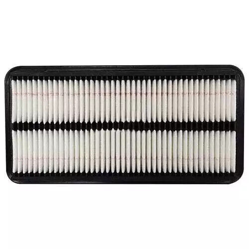 52241-21650 Innenraumfilter für Kubota M95 M100 M105 M108 M110 M120 M125 M126 - Bild 2 von 3