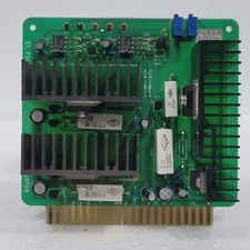 UTSUKI ST.PSU-A PB-215 PCB CARD FREE SHIPPING