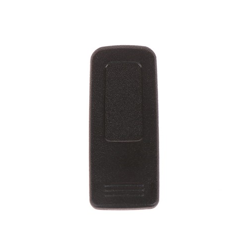 Replacement Battery Belt Clip Plus Plastic Waist Clip For UV-K5/6 UV-K58 - Picture 2 of 11