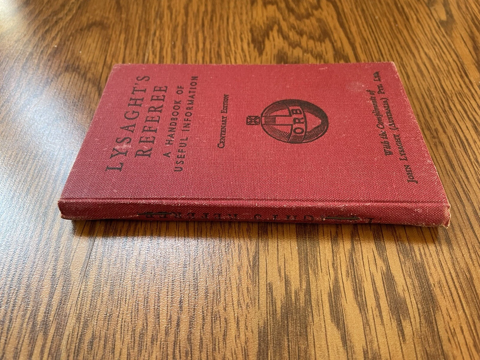 Picture 6 of 6
