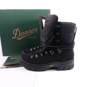 danner 18050