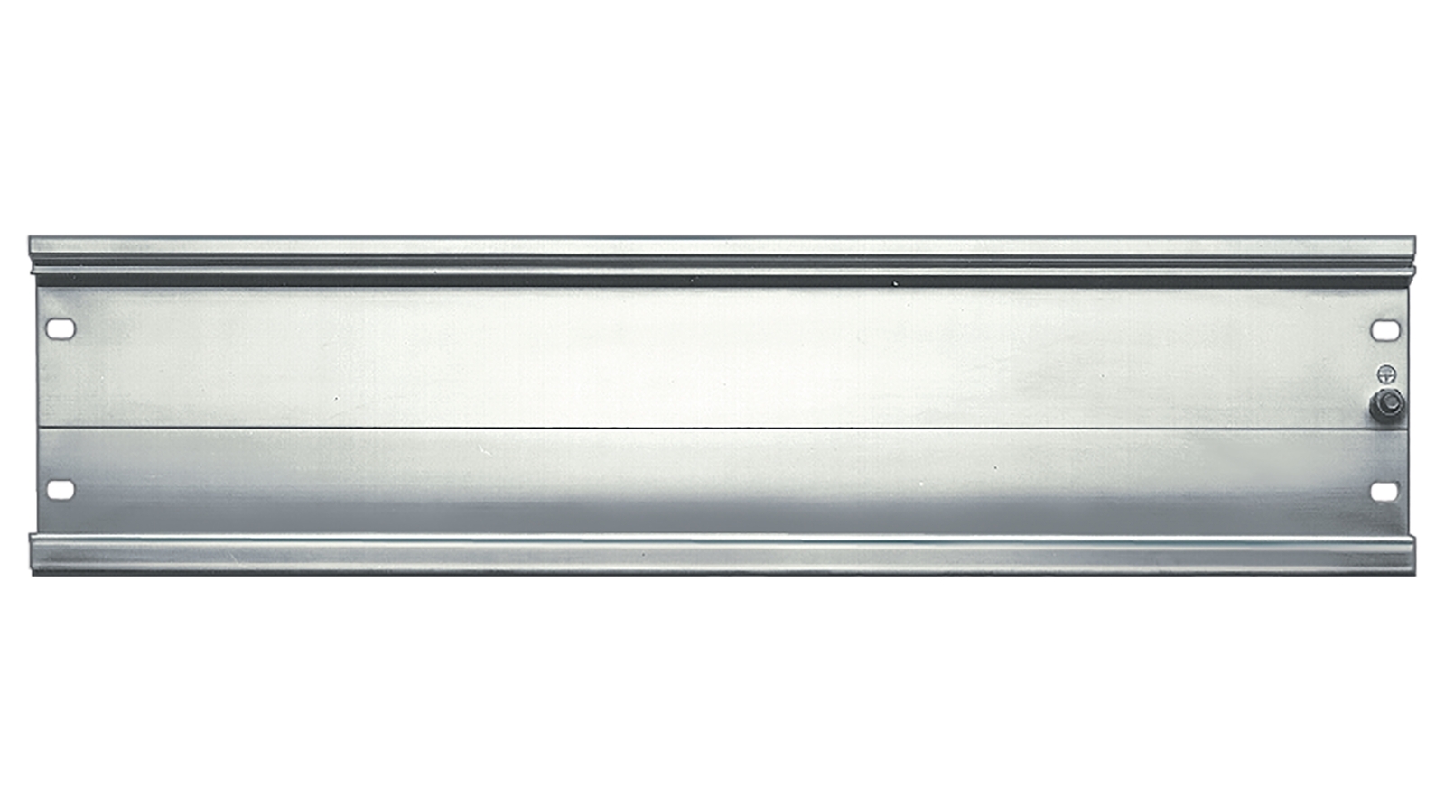 6ES7390-1AJ30-0AA0, Siemens, SIMATIC S7-300, mounting rail, length: 830 mm