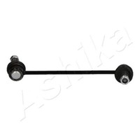 Ashika 106-0H-H36R Stabilisator, Fahrwerk Vorne Rechts FüR Hyundai KIA
