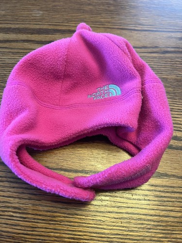 The North Face Beanie Hat Toddler 